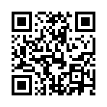 QR Code for 1Ps45KHjnoXd8YTRpF7YrmpU2NrPAdF7KX