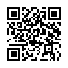 QR Code for 1Ps45LPLphwoLcZeANq9e5scFegpiiHVDP
