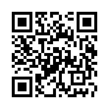 QR Code for 1Ps45SyhmWCtWHj9CEJapEvAvxP2f21b4d
