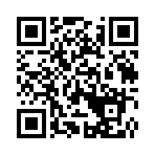 QR Code for 1Ps46aGCx1XHP5CS12bag5PJr3SnNVJ5gk