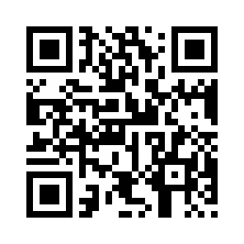 QR Code for 1Ps47UekTcG8jPgffBA44Wid786ueP7LHG
