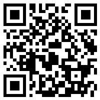 QR Code for 1Ps47nodmk9kT3Txz2EDbAwZGa1V1Lgq9p
