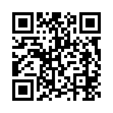 QR Code for 1Ps483UD27744gAHftjdzspdC9jZ9qb59S