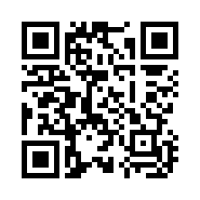 QR Code for 1Ps48gRVvjyfUWCaYAYTYx3W9NfaQMip8z
