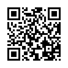 QR Code for 1Ps49AxBSyBKkjKHC6H8UGgVoiGhgFxHic