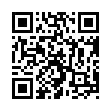 QR Code for 1Ps49bwHuCbaifTjDo2DPp54zdALcvVNth
