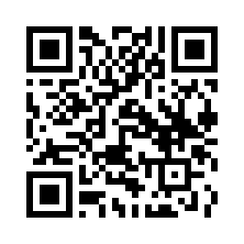 QR Code for 1Ps4CWqLdWg7Z2QcgEFWKvEdFvDfhwRXUb