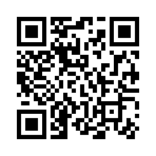 QR Code for 1Ps4D8VbDLp6Sj44uggwJXJVPRTodAijCU