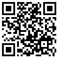 QR Code for 1Ps4EEiG5xC8CXKxApvTUN56djZu5dBKfa