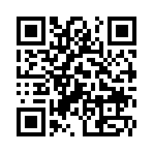 QR Code for 1Ps4EakshYVh41VGiRd5PH2buCvuiVAczf