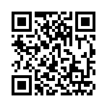 QR Code for 1Ps4HN9uMFPtrHSjWy9fSDKtoYMUGAxxfR