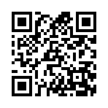 QR Code for 1Ps4L3FcfYbbAJNfMCzfLoJGNVcPd4sFQk