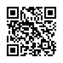 QR Code for 1Ps4LhjX3h1z2HR7EdjFe2ifmz9DHweHdP