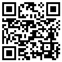 QR Code for 1Ps4NW5dyPTKKMyiWjirfC1Y2FLWkLBRU4