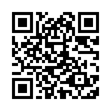 QR Code for 1Ps4P45NEwEnvmQUWkNhTLLhimowTrC6vF