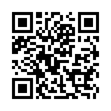 QR Code for 1Ps4P6eUu46Q2FWU6ppmke6SLsGVjZQxza