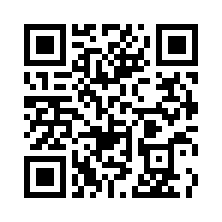 QR Code for 1Ps4PgZM8n5ZZePKKWcKnw9o7En8hszsZA
