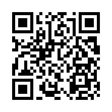 QR Code for 1Ps4PvkdfmihsQqroQP4MF4YfcbQvDYeJ5