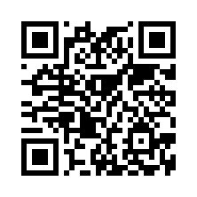 QR Code for 1Ps4RPwVvCwFp9TEZ9bmE12bEdF2Y42USx
