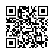 QR Code for 1Ps4SfNDFPHBqBFteVtbkx9Rx1x2jDa2wF