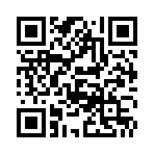 QR Code for 1Ps4UtQws2vYGjnWTcXxYVVgF1AiqVMWMd