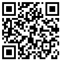 QR Code for 1Ps4V7YAVn1PLECMSnC3JkHeYCe9Z7iZTp