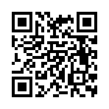 QR Code for 1Ps4Wkfs5eZRncMDkm7acwuUtNvxCKnUqa