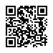 QR Code for 1Ps4WySLHiSTFTPdq3qDtQjkvFhNGJSWtH