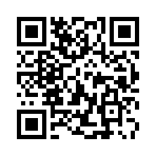 QR Code for 1Ps4XPti43vXKEPy4y7bPvuHQDaxPQs5jH