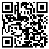 QR Code for 1Ps4XScAs6UtAaKhhkssYJXHaA4pn5MURe