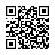 QR Code for 1Ps4ZBMcUtCU43fPQD2H48iqJ1yKAoSLFr
