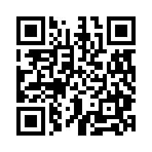QR Code for 1Ps4cB1c5eKTdk6uTLRgs5MTbffFY2npYu
