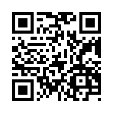 QR Code for 1Ps4cPJD2HSL8crRvZSWFaCyrLGEqSJJa9