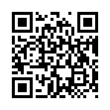 QR Code for 1Ps4ce7Z5JLP7jPUQL3G5FYAht4bZJr84