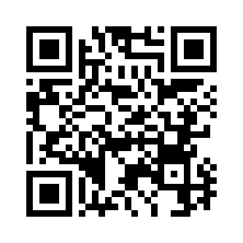 QR Code for 1Ps4e1J2DWTNiBZWQmrMYfBLynnkYX5JCc