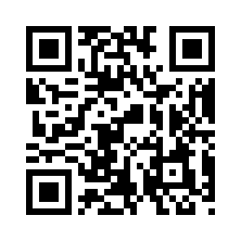 QR Code for 1Ps4eGroaLTR8fNRatTtRnLiJLpk4oc5Xi