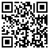 QR Code for 1Ps4gxV6KUXTBhfmAzYoC3rKtwjfktKwei
