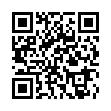 QR Code for 1Ps4hLEHax4M7wtZVTNUpYjXi1gGb7UXT6