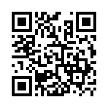 QR Code for 1Ps4i3djCESMWGVYb2kScjC8tqzGS83k1c