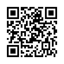 QR Code for 1Ps4ig8neCvyeynvgNeujiawb4MPmVh7uS