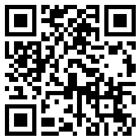 QR Code for 1Ps4iiD7N1HbChFNjcCYiTavyF3BxjQeiU
