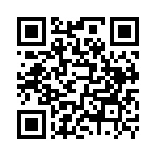 QR Code for 1Ps4nntnMPPSXNBFuJjHHMuhtVtu5PcbQa