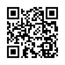 QR Code for 1Ps4p2mbwxHyAxrnJ17M7nNgLGMSfQ8aJZ