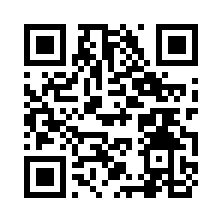 QR Code for 1Ps4qduCC9Xyn4t9ibD1SHpCX6DLGoLy4U