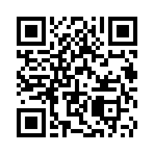 QR Code for 1Ps4s31J7NVawnTF72FGnVC8fs4GJQgAS1