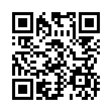 QR Code for 1Ps4sKyXd8FMMVZyRvEi5scTTqyvuLDFGM
