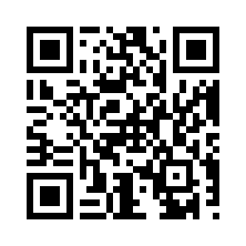 QR Code for 1Ps4tvSvkAjKFViLEJSeGRSjCAT8FB3PDm