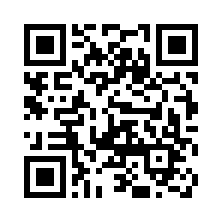 QR Code for 1Ps4yquQDeruNf2FvVaP3ftCAGJkzdkH2n