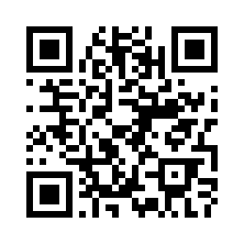 QR Code for 1Ps51U2hcFHyBKc2DSrmd8Gob1iHkfMvPd