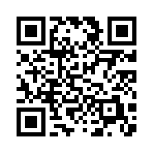 QR Code for 1Ps53Z9EYyD9425K8URykmuVtCa8Pyfdjx